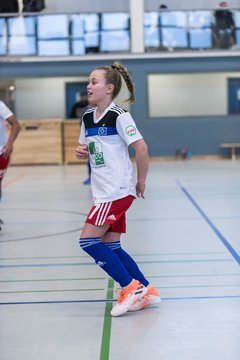 Bild 18 - wDJ Loewinnen Cup